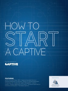 Captive Startup cover v1-page-001