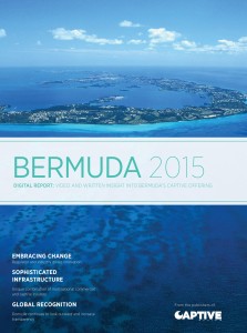 001_CRBermuda2015_Cover2-page-001