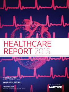 CR_Healthcare_Cover