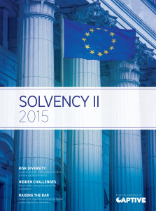 CRSolvencyII2015_Cover2