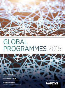 001_CR_GlobalProgammes_Cover