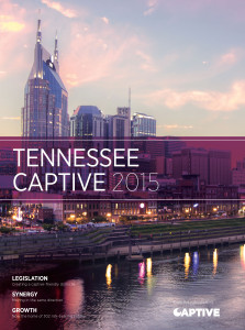 CRTennessee2015_Cover2