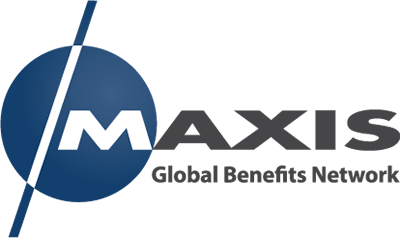 Join MAXIS Global Benefits Network’s “Employee Benefits Captives ...