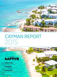 CR_Cayman2015_Cover