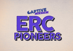 ERC_Pioneers 2