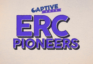 ERC_Pioneers