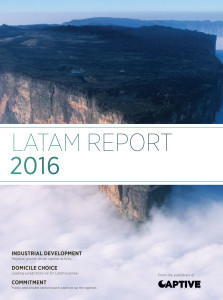 CR-Latam-2016_Cover