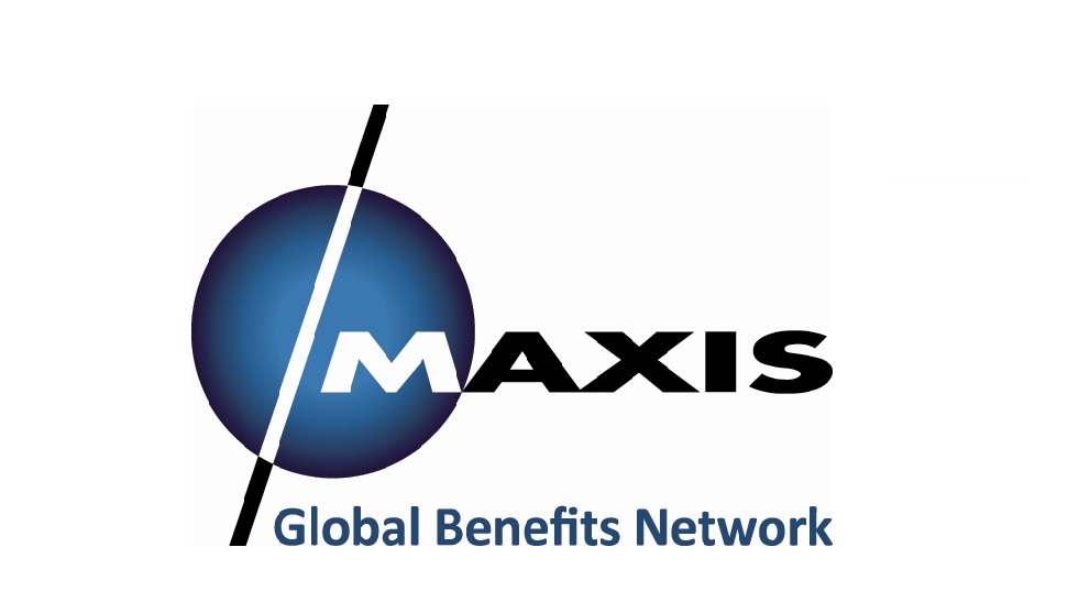 MAXIS Global Benefits Network - Captivereview