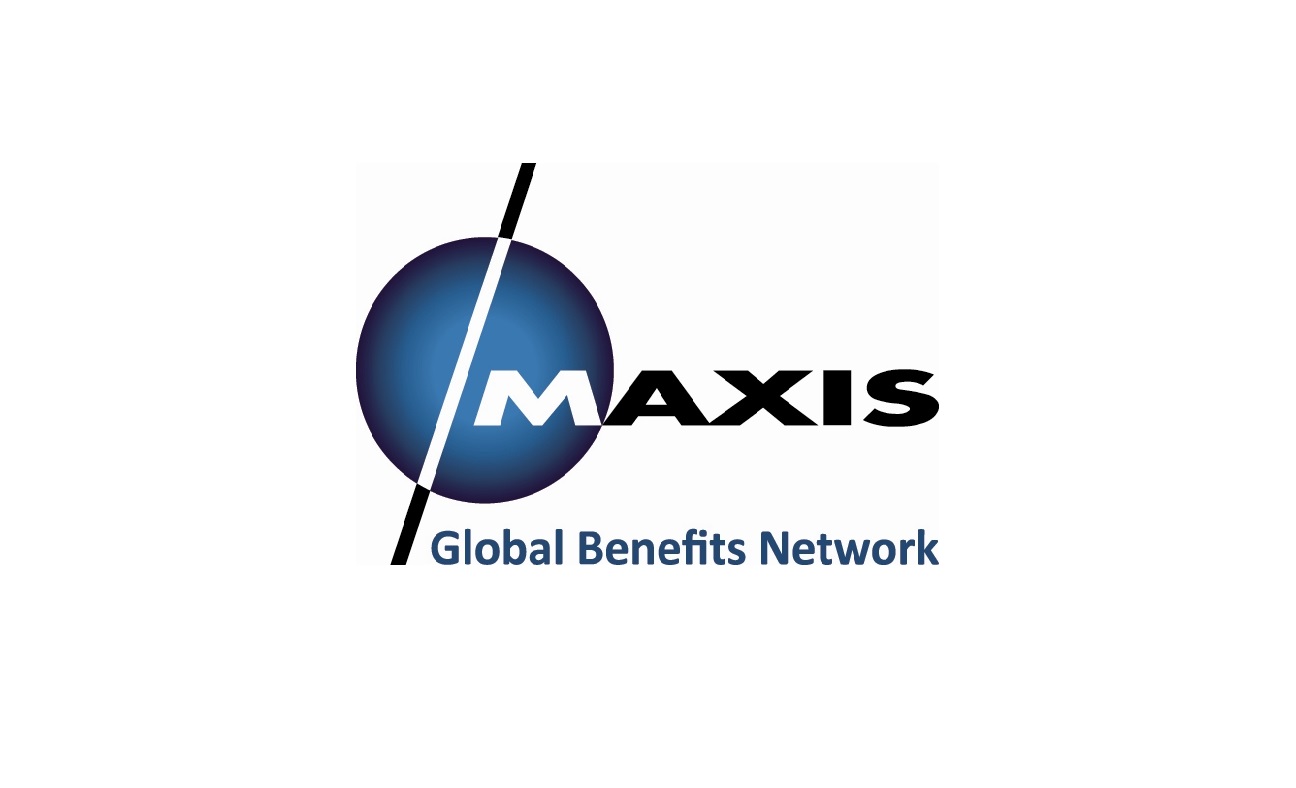 Join MAXIS Global Benefits Network’s “MAXIS Global Risk Solution ...