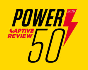 2016-power-50-logo