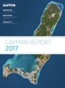 cayman-report-cover