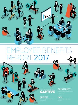 eb-report-cover-2017