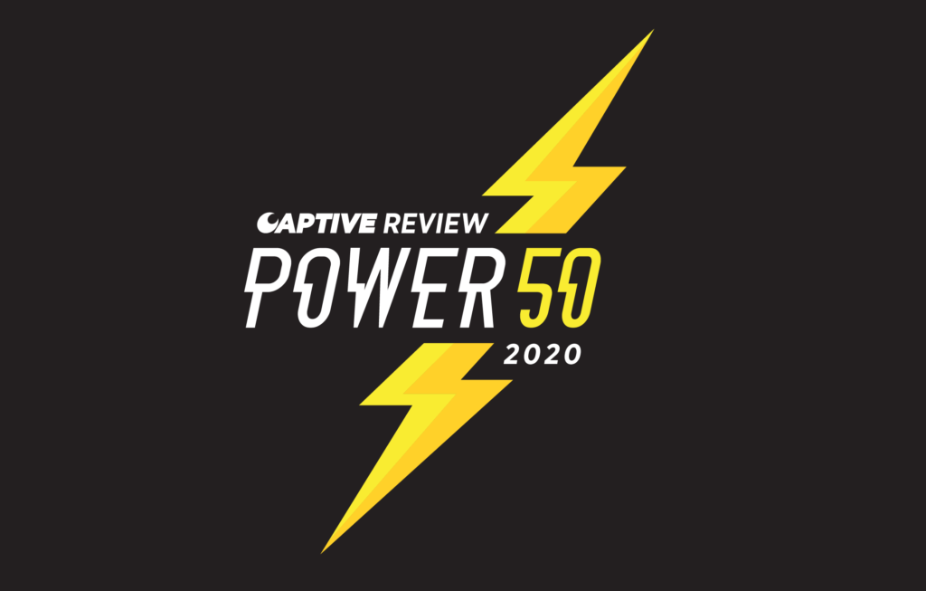 Power 50 Ones to Watch Captivereview