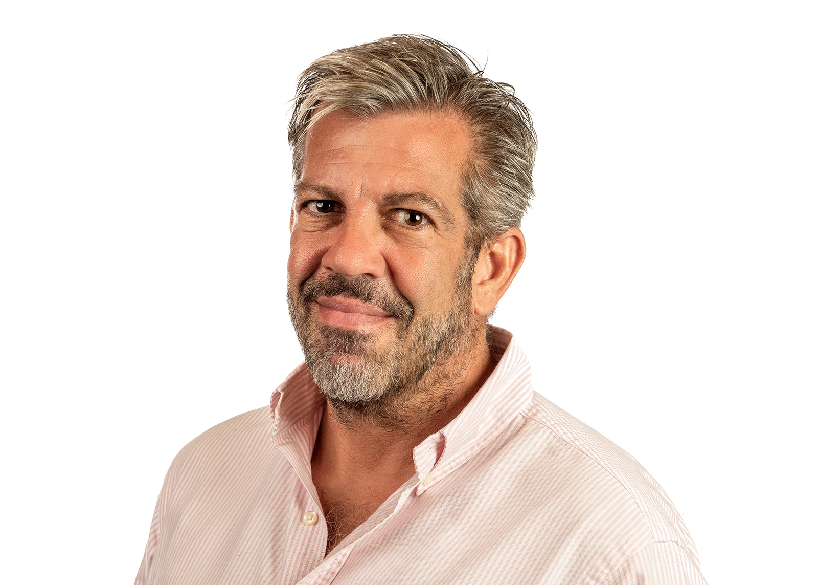 Schupak Takes On New Role At MAXIS GBN Captivereview