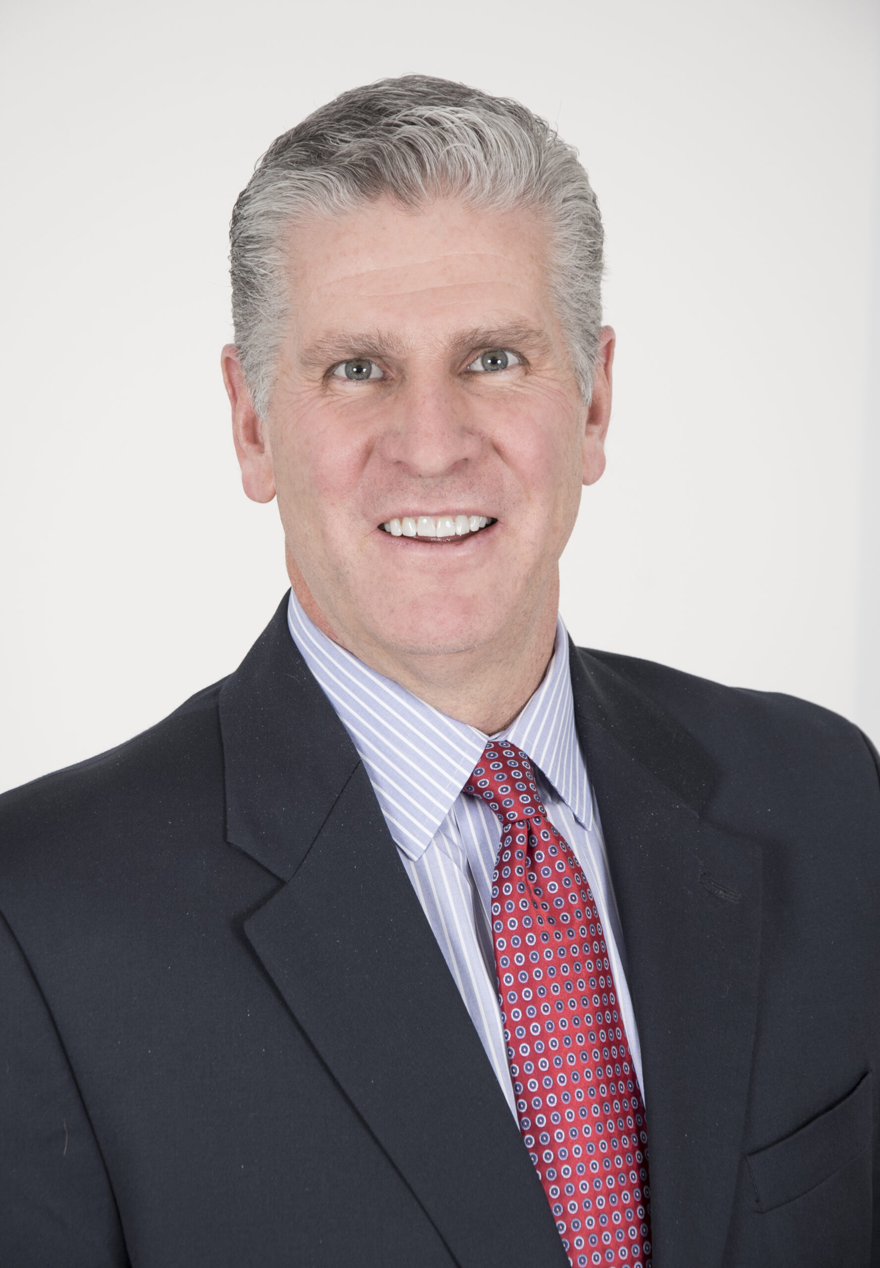 MSL Strikes Captive Underwriting Agreement With Everest Captivereview