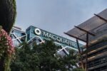 Macquarie